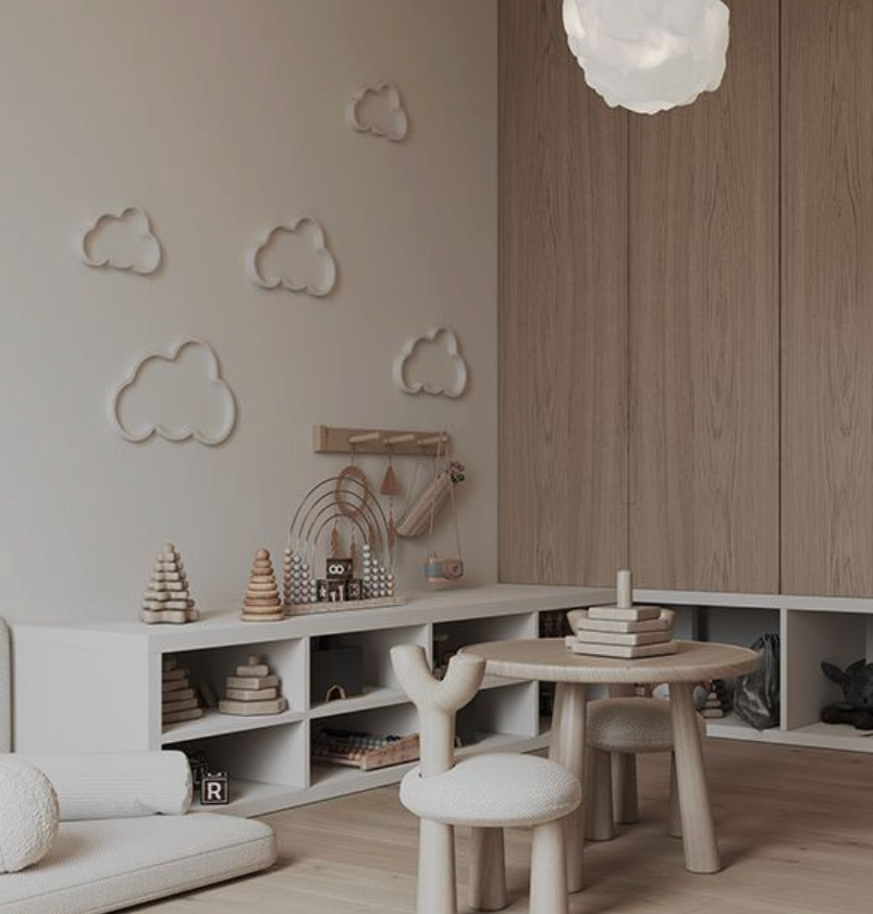 Regalos & Entretenimiento