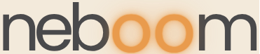 Neboom.es