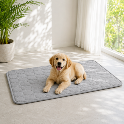 Alfombra Polar™