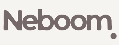 Neboom.es